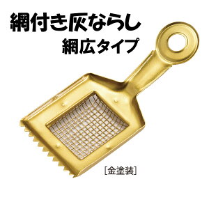 ԕtDȂ炵ԍL^Cv@Tj[@yNbN|XgŔ\z