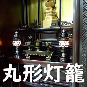 wی`āx uY 6.0 A` U Cg Ɩ Zbg _I _Ip  _ U  uU ی^  Ƃ낤 dp d  _ _O d d F  6