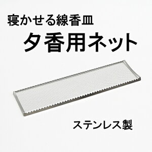 w[plbgxyMzyFMzy{zy1{Opzyu^CvzyDsvzy^lbgdlzyQzyzyzy uzyu Fzy