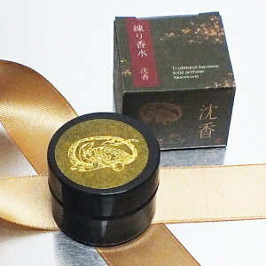 荁 ̍ 8g   fB[X  a   \bhpt[ tOX \bh pt[  Â u₩    ~cE coL I