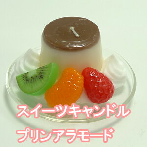 ̐l̍DV[Y@XC[cLh@vA[h