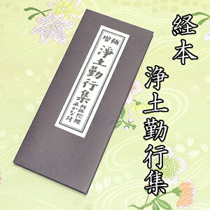 o{@y΍sW@ȕt@yNbN|XgŔ\z