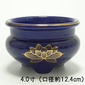 nXF@4.0@yzyˁzyzyFzyCzyāzyzyDzydz