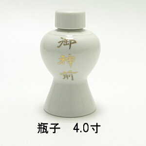 rqiqj@_O@@4.0y_zy_Izyzyzy_z