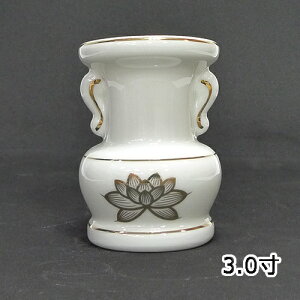 nXʕԁ@3.0@yzyˁzyzyԗzyԕrzyԁzyzyԁzy{zycz