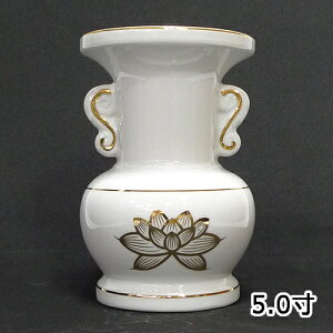 nXʕԁ@5.0@yzyˁzyzyԗzyԕrzyԁzyzyԁzy{zycz