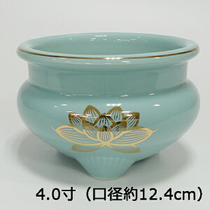 nXF@4.0@yzyˁzyzyFzyCzyāzyzyDzydz