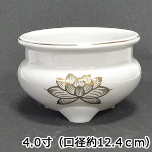 nXF@4.0@yzyˁzyzyFzyCzyāzyzyDzydz