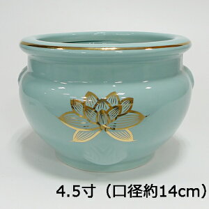 nXF@4.5@yzyˁzyzyFzyCzyāzyzyDzydz