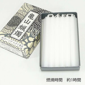 J}働[\N@gN15@20{@RĎԁ@1