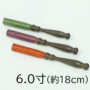 _@6.0i18cmjԁEE΁@Iׂ3F@yNbN|XgŔ\z