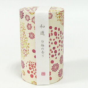 yzaV@~̍@^y~jzyJ}zyaz