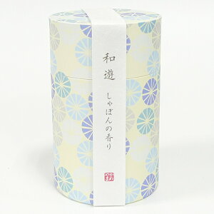 yzaV ڂ̍ ^ J} aVV[Y ~j ~j     p ~j r  t ̗ǂ  񂱂 a 