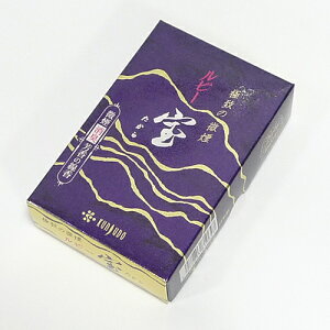 yzr[@@~j@yzyLzyFzy~jzyRĎԁ@15z