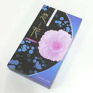 yzԁ@sweet@yѓzyނ@Ȃ菭Ȃz