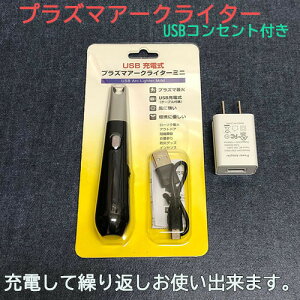 USBRZgt@vY}A[NC^[~j@C^[EvY}C^[@JԂ@[Usv@KXsv@GRC^[@ȒP@邢@y@N@SS