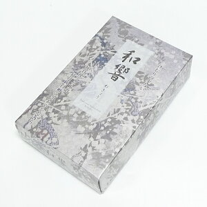 ѓyzނ̏Ȃ@ayozyzyzyzy{zyzyhzy₩z