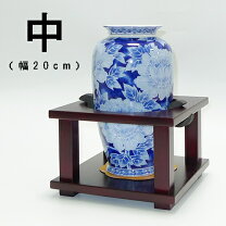 楽天市場】花瓶 台の通販