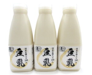 YL@500ml×3{Zbg Y L@    