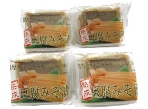 Y̖XЂ 100g ×4pc Y XЂ L@@L@@L@@@n@X