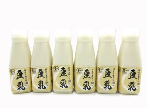 YL@200ml@6{Zbg
