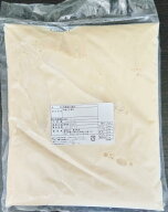5ケース以上発注　業務用国産有機豆乳1L ×10袋 国産有機 豆乳 手作り 無調整 すっきり