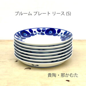 ygāzyRzyu[zyv[gzy[XzySzy1oz k H M  킢