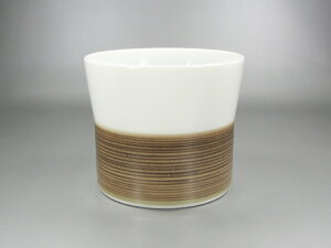 ygāzyRz ̎ t[Jbv (ZsA)