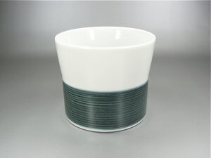 ygāzyRz ̎ t[Jbv (CfBS)