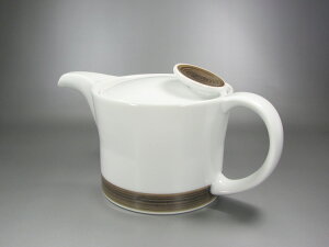 ygāzyRz ̎ |bg (ZsA)