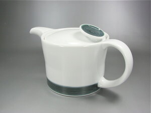 ygāzyRz ̎ |bg (CfBS)