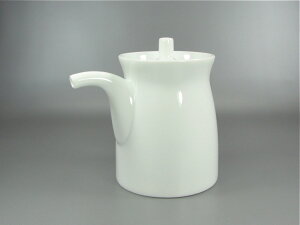 ygāzyRz G^傤䂳 () 