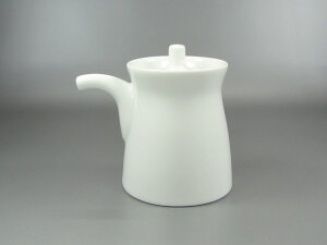 �y�g�����āz�y���R����z G�^���傤�䂳�� (��) ����