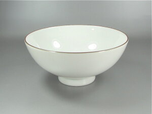 ygāzyRz x[VbN 4јq }bg