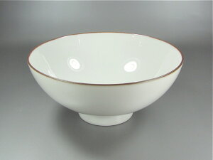 ygāzyRz x[VbN 3.5јq }bg