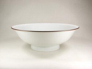 ygāzyRz R̂ǂԂV[Y 7߂񘥁iij ˔