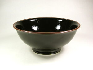 ygāzyRz R̂ǂԂV[Y 6߂񘥁iVځj ˔