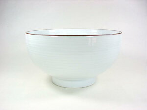 ygāzyRz R̂ǂԂV[Y 6[߂񘥁iij ˔