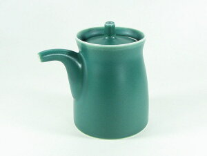 �y�g�����āz�y���R����z G�^���傤�䂳�� (��) �O���[��