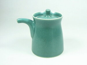 �y�g�����āz�y���R����z G�^���傤�䂳�� (��) �O���[��