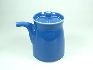 �y�g�����āz�y���R����z G�^���傤�䂳�� (��) ����