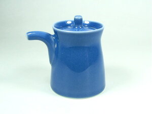 �y�g�����āz�y���R����z G�^���傤�䂳�� (��) ����