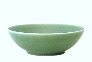 ygāzyRz R̂ǂԂV[Y 7ij ˔