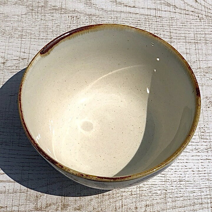 楽天市場 波佐見焼 藍染窯 藍ブルー 丼 波佐見焼 どんぶり やちむん風 麺鉢 ラーメン丼 うどん鉢 和風 おしゃれ 大人 民芸 貴陶 Takatoh