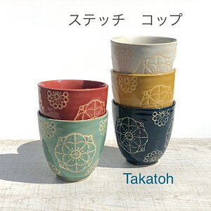 ygāzyqzyXeb`zyRbvz g   ̂  l Jt 킢 k