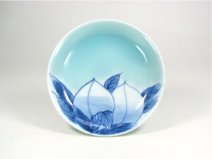 yɖāzyOqz tG3.5M (1qo)