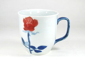 yLcāzy`qz oG}OJbv s΂EKNE[Yt  k