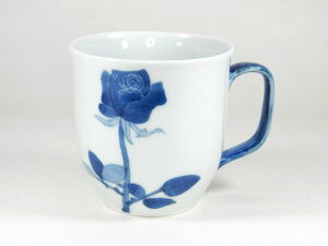 yLcāzy`qz toG}OJbv s΂EKNE[Yt  k