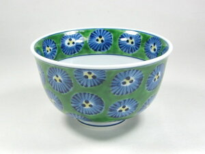 yLcāzyEqqz ΍ʏtјq yEqzyÈɖz  Mtg aH genemon Gen-emon Kiln