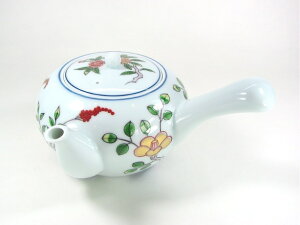 yLcāzyEqqz ёԕ}{ i푵̃ojyEqzyÈɖz  Mtg aH genemon Gen-emon Kiln